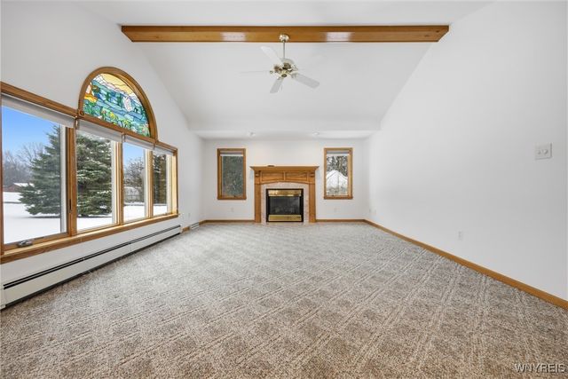 3420 Bullis Road, Elma, NY 14059