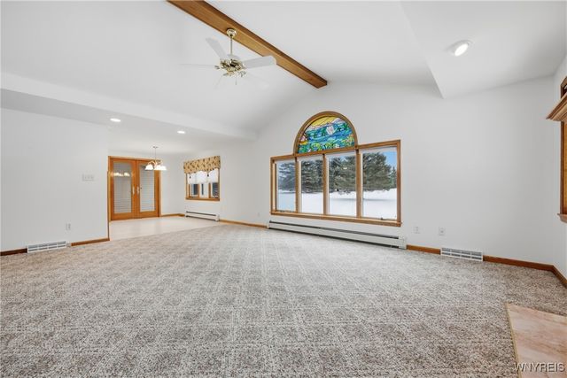 3420 Bullis Road, Elma, NY 14059