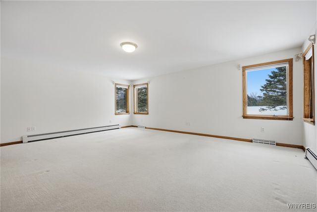 3420 Bullis Road, Elma, NY 14059