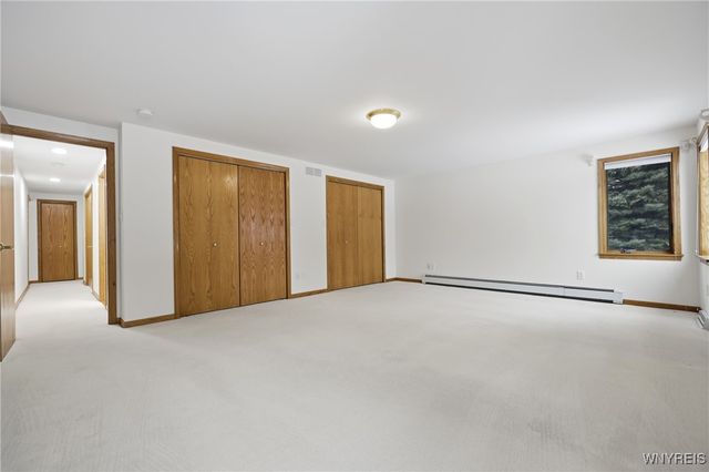 3420 Bullis Road, Elma, NY 14059