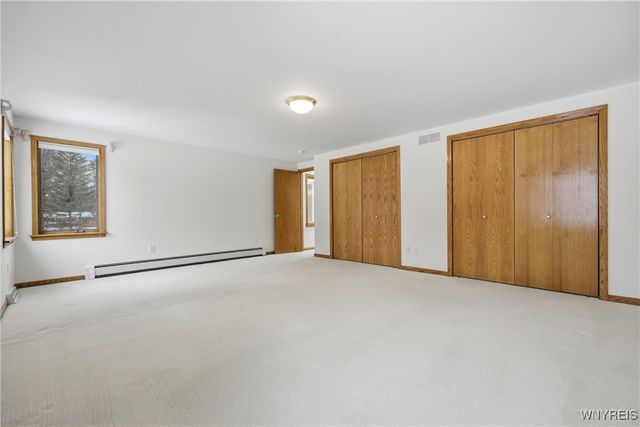 3420 Bullis Road, Elma, NY 14059