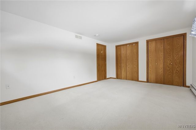 3420 Bullis Road, Elma, NY 14059