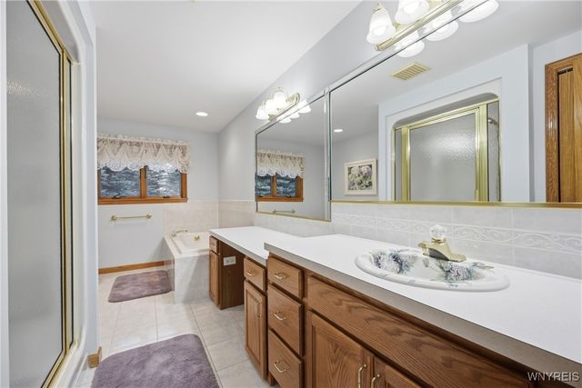 3420 Bullis Road, Elma, NY 14059