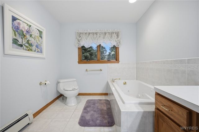 3420 Bullis Road, Elma, NY 14059