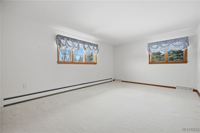 3420 Bullis Road, Elma, NY 14059