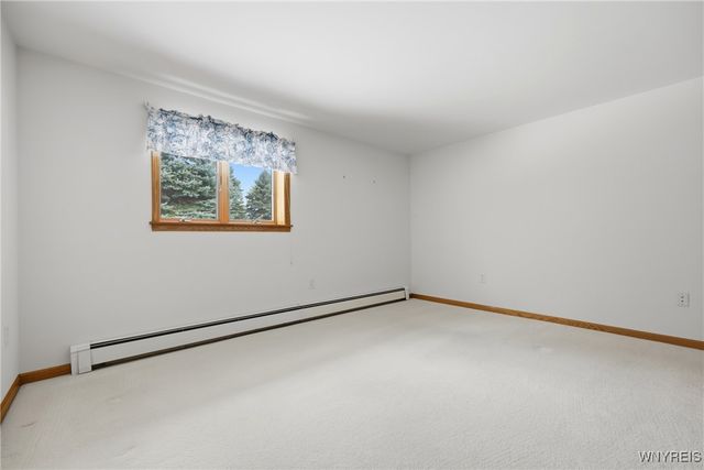 3420 Bullis Road, Elma, NY 14059