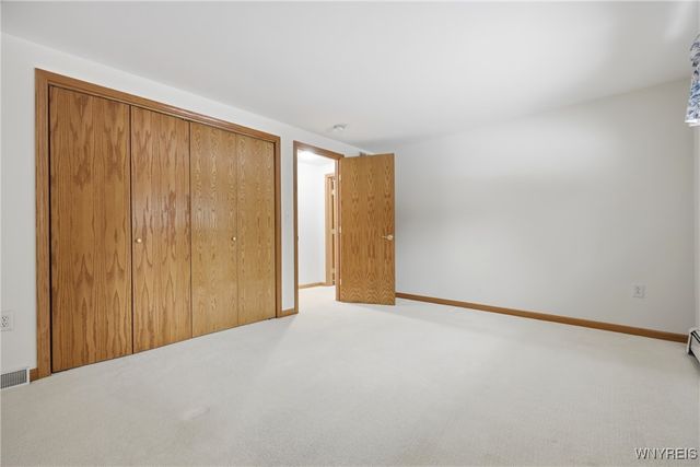 3420 Bullis Road, Elma, NY 14059