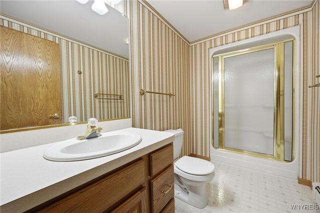 3420 Bullis Road, Elma, NY 14059