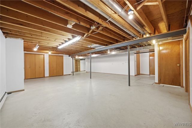 3420 Bullis Road, Elma, NY 14059