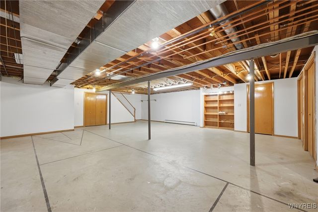 3420 Bullis Road, Elma, NY 14059