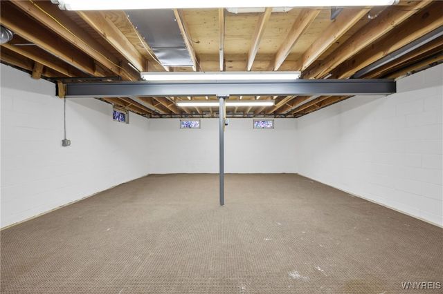 3420 Bullis Road, Elma, NY 14059