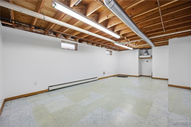 3420 Bullis Road, Elma, NY 14059