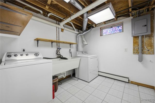 3420 Bullis Road, Elma, NY 14059