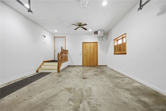 3420 Bullis Road, Elma, NY 14059