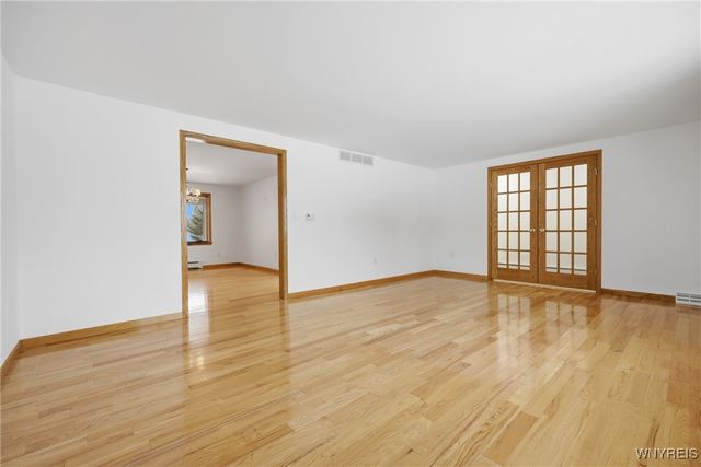 3420 Bullis Road, Elma, NY 14059