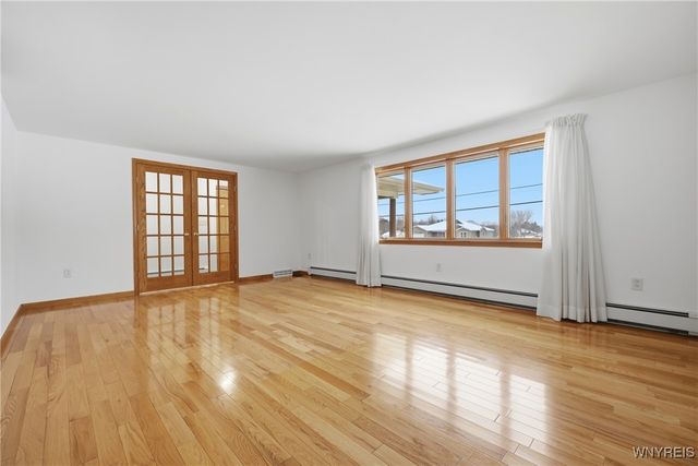 3420 Bullis Road, Elma, NY 14059