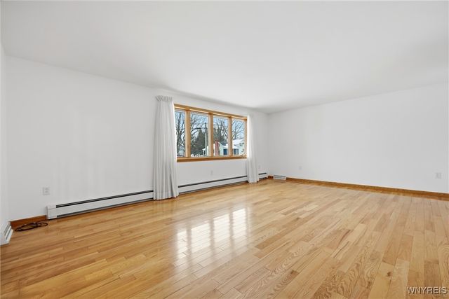 3420 Bullis Road, Elma, NY 14059