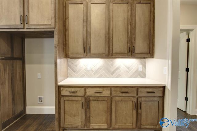 12428 Narayan Street, Madison, AL 35756