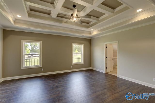 12428 Narayan Street, Madison, AL 35756
