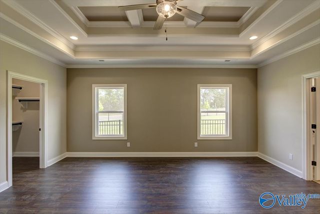 12428 Narayan Street, Madison, AL 35756
