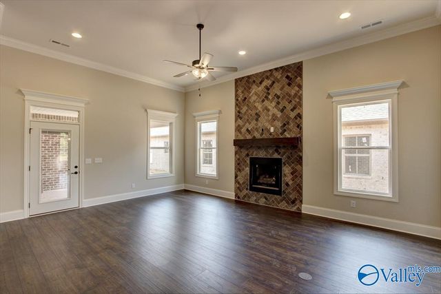 12428 Narayan Street, Madison, AL 35756