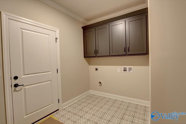 12428 Narayan Street, Madison, AL 35756