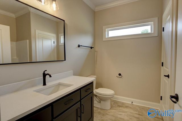 12428 Narayan Street, Madison, AL 35756