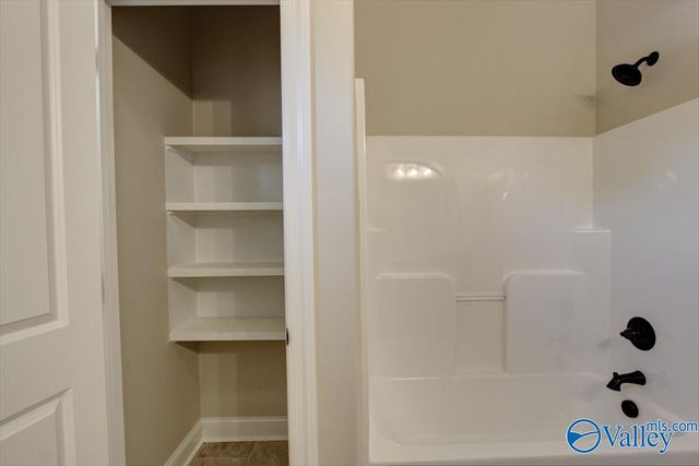 12428 Narayan Street, Madison, AL 35756