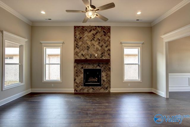 12428 Narayan Street, Madison, AL 35756