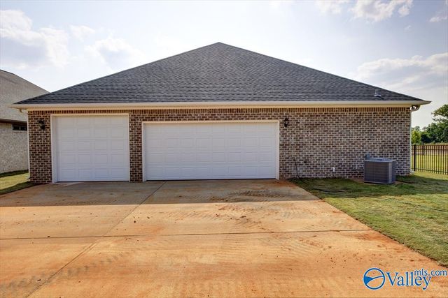 12428 Narayan Street, Madison, AL 35756
