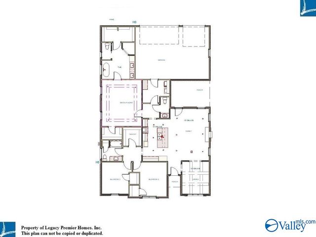 12428 Narayan Street, Madison, AL 35756