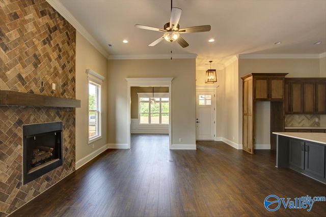 12428 Narayan Street, Madison, AL 35756