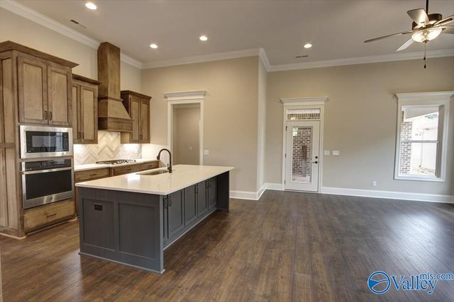 12428 Narayan Street, Madison, AL 35756