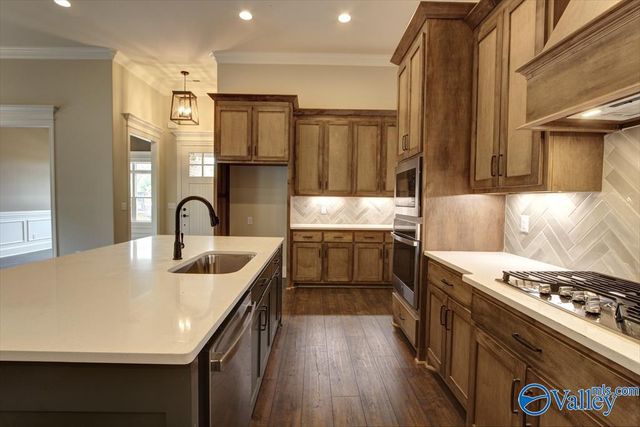 12428 Narayan Street, Madison, AL 35756