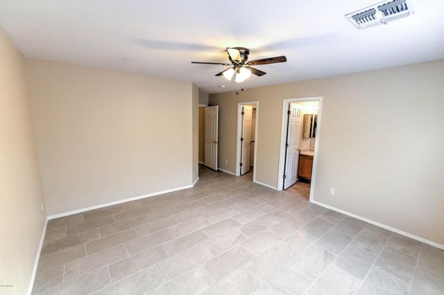 10150 E Desert Paradise Place, Tucson, AZ 85747