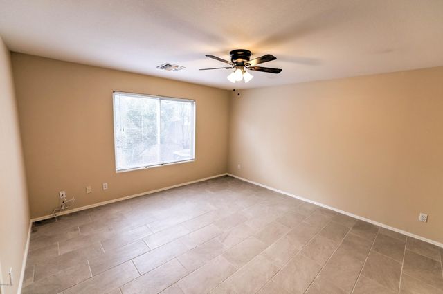 10150 E Desert Paradise Place, Tucson, AZ 85747