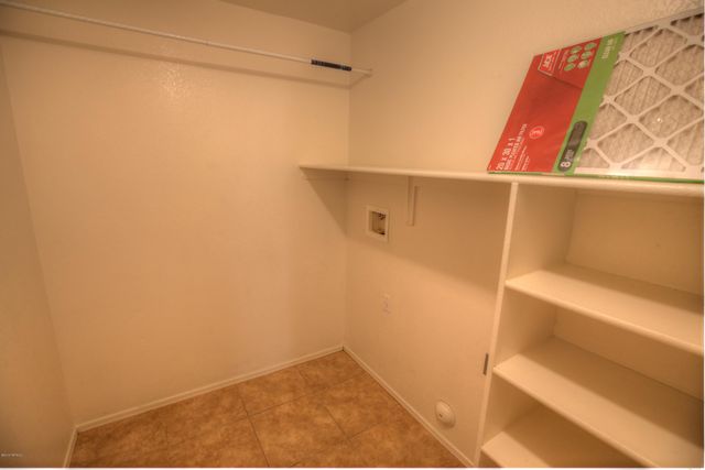 10150 E Desert Paradise Place, Tucson, AZ 85747