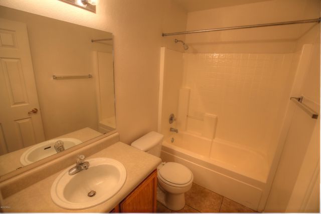 10150 E Desert Paradise Place, Tucson, AZ 85747