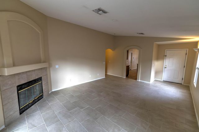 10150 E Desert Paradise Place, Tucson, AZ 85747