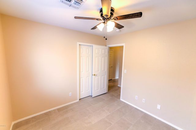 10150 E Desert Paradise Place, Tucson, AZ 85747