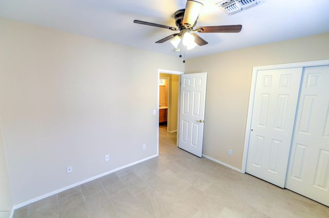 10150 E Desert Paradise Place, Tucson, AZ 85747
