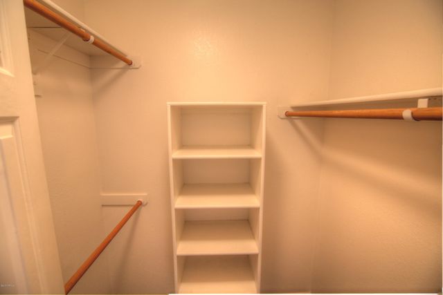 10150 E Desert Paradise Place, Tucson, AZ 85747