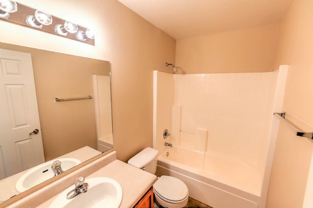 10150 E Desert Paradise Place, Tucson, AZ 85747