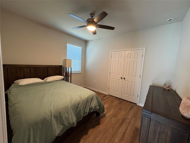 12000 Saddle Rock DR, Austin, TX 78725