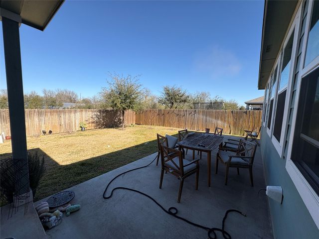 12000 Saddle Rock DR, Austin, TX 78725