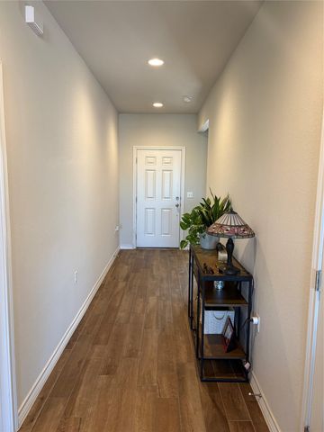 12000 Saddle Rock DR, Austin, TX 78725