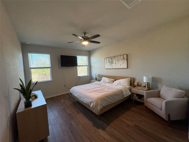 12000 Saddle Rock DR, Austin, TX 78725