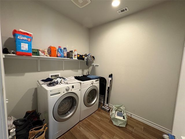 12000 Saddle Rock DR, Austin, TX 78725