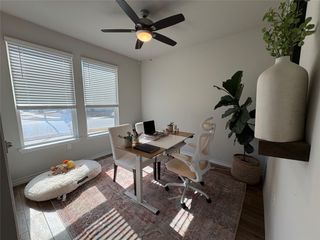 12000 Saddle Rock DR, Austin, TX 78725