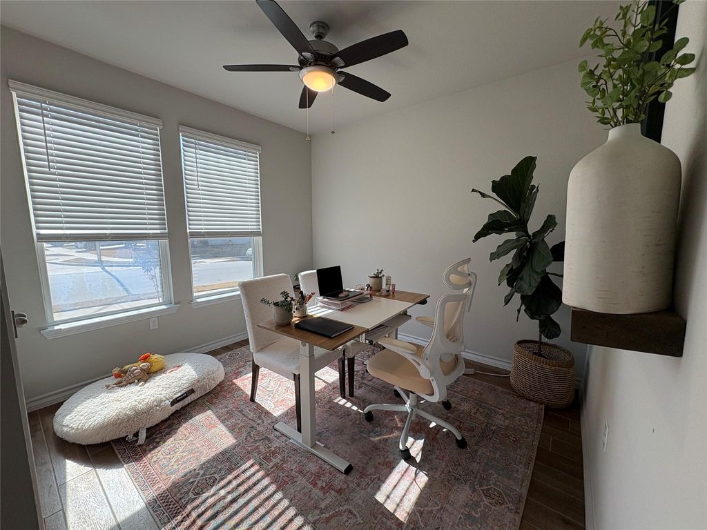 12000 Saddle Rock DR, Austin, TX 78725